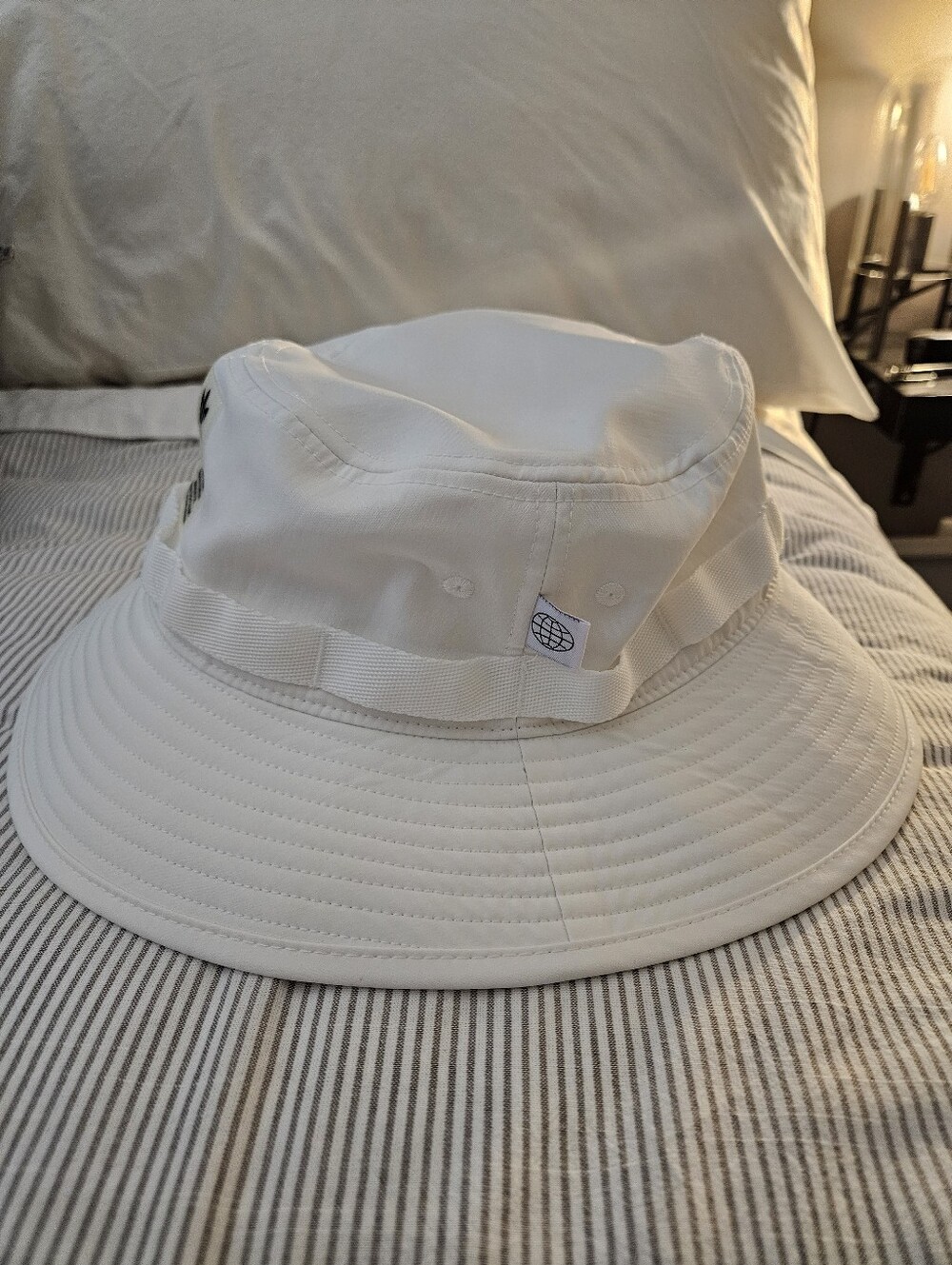 Adidas Bucket Hat - Picture 3 of 7